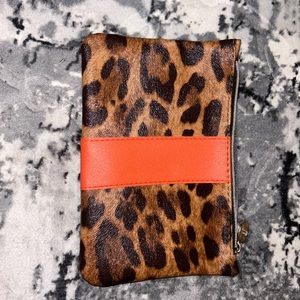 Makeup Ipsy bags
